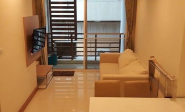 Condo en venta de 2 habitaciones en Ratchathewi, Bangkok