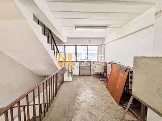 Gewerbefläche zum Kauf mit 2 Zimmer in Si Racha, Chonburi