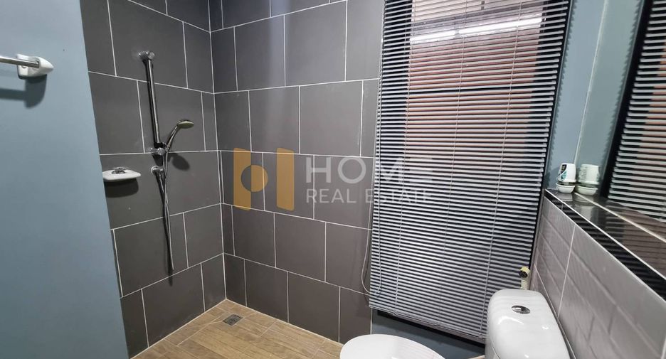 For sale 4 bedrooms house in Bang Kruai, Nonthaburi