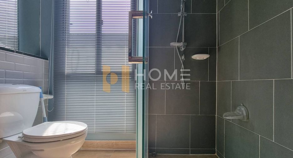 For sale 4 bedrooms house in Bang Kruai, Nonthaburi