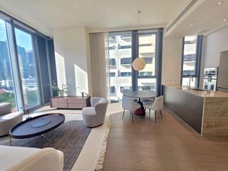 出售 1 卧室 公寓 在 Pathum Wan, 曼谷