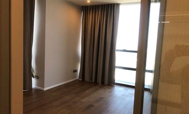 For rent and for sale 2 bedrooms condo in Sathon, Bangkok