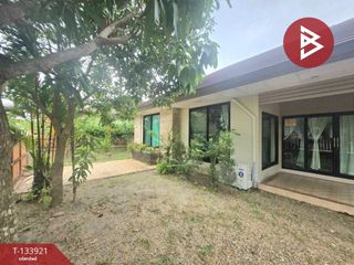 For sale 3 bedrooms house in Mueang Nakhon Si Thammarat, Nakhon Si Thammarat