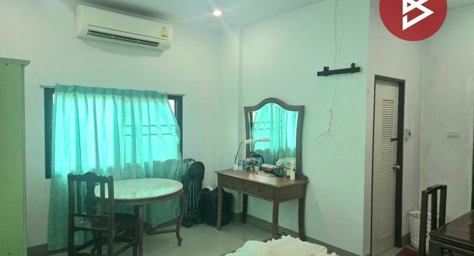 Haus zum Kauf mit 3 Zimmer in Mueang Nakhon Si Thammarat, Nakhon Si Thammarat