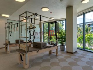 出售 3 卧室 公寓 在 Bang Lamung, Chon Buri