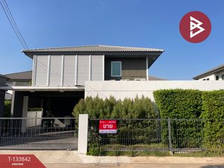 Haus zum Kauf mit 3 Zimmer in Mueang Khon Kaen, Khon Kaen