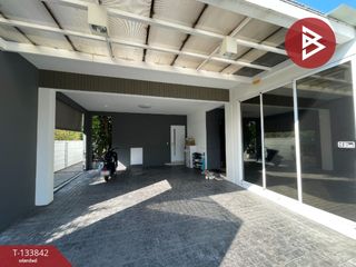 Haus zum Kauf mit 3 Zimmer in Mueang Khon Kaen, Khon Kaen
