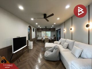 Haus zum Kauf mit 3 Zimmer in Mueang Khon Kaen, Khon Kaen