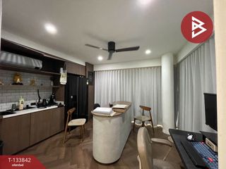Haus zum Kauf mit 3 Zimmer in Mueang Khon Kaen, Khon Kaen