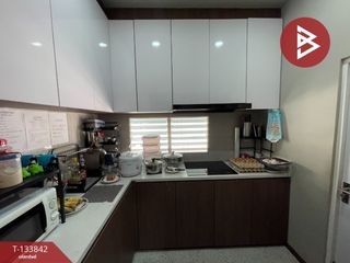 Haus zum Kauf mit 3 Zimmer in Mueang Khon Kaen, Khon Kaen