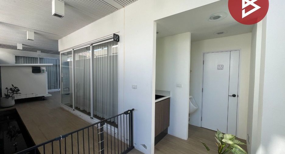 Haus zum Kauf mit 3 Zimmer in Mueang Khon Kaen, Khon Kaen