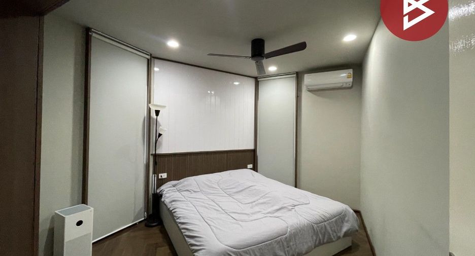 Haus zum Kauf mit 3 Zimmer in Mueang Khon Kaen, Khon Kaen
