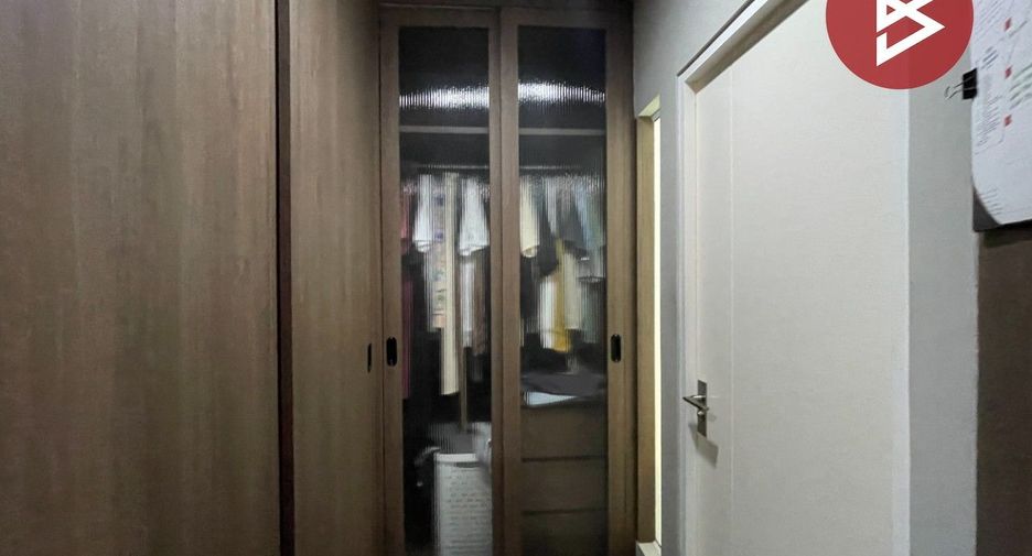 Haus zum Kauf mit 3 Zimmer in Mueang Khon Kaen, Khon Kaen