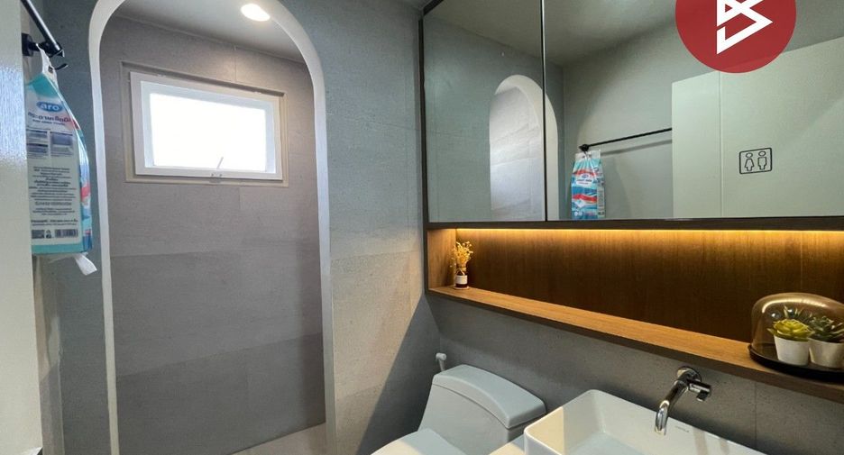 Haus zum Kauf mit 3 Zimmer in Mueang Khon Kaen, Khon Kaen