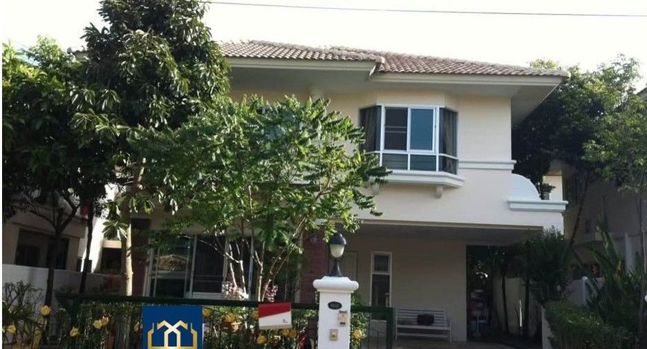 For rent and for sale 1 bed condo in Mueang Phuket, Phuket