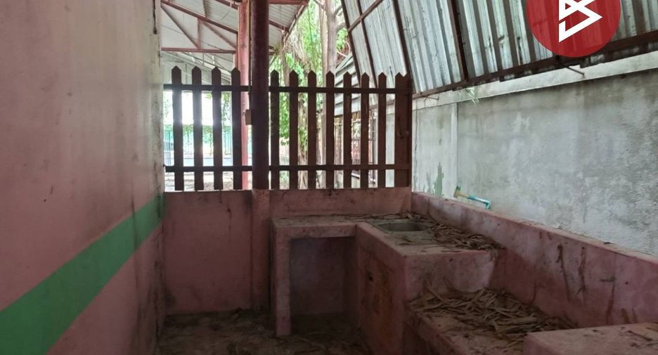 出售 2 卧室 独立屋 在 Bang Len, Nakhon Pathom
