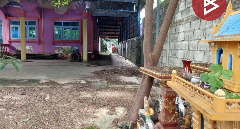 出售 2 卧室 独立屋 在 Bang Len, Nakhon Pathom