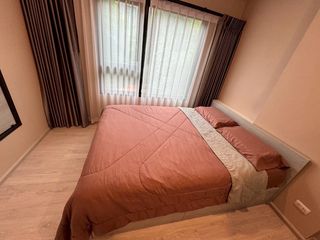 For Rent 1 Bedroom Condo In Mueang Chiang Mai