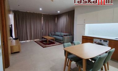 Wohnung zur Miete mit 3 Zimmer in Bang Lamung, Chonburi