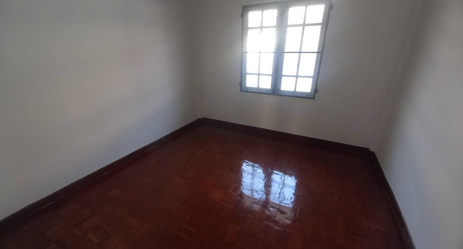 Продажа 2 спальни таунхаус в Wang Noi, Phra Nakhon Si Ayutthaya