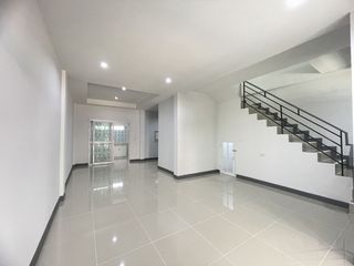 ขาย 2 ห้องนอน ทาวน์เฮ้าส์ ใน วังน้อย, พระนครศรีอยุธยา