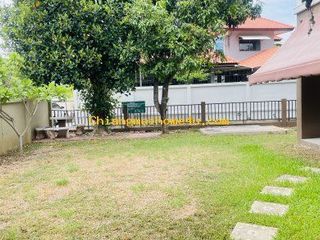 For rent 3 bedrooms house in Mueang Chiang Mai, Chiang Mai