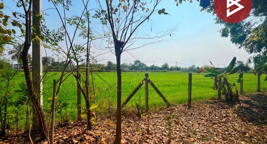 For sale 2 bedrooms house in Nong Chang, Uthai Thani