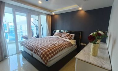 ขาย 2 ห้องนอน คอนโด ใน บางละมุง, ชลบุรี