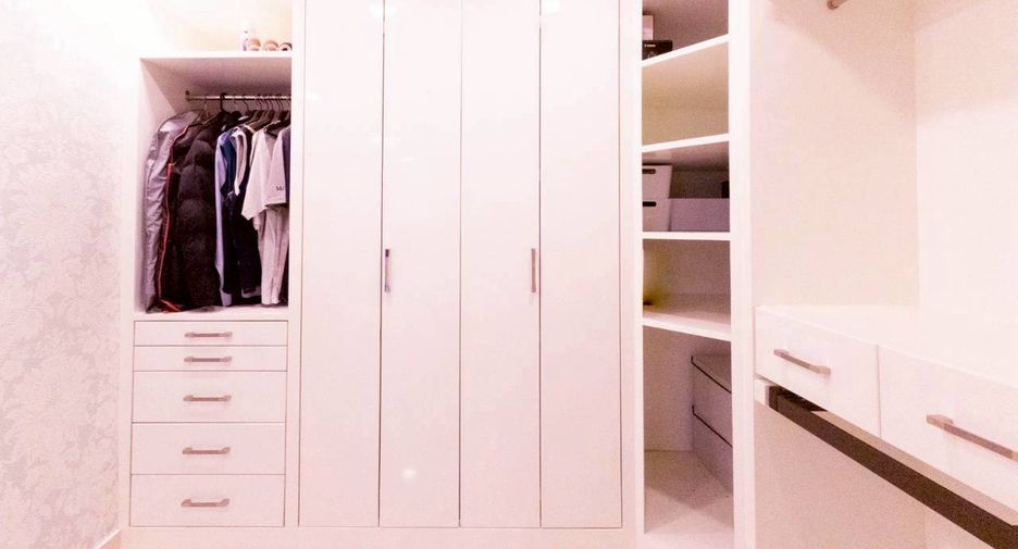 ขาย 2 ห้องนอน คอนโด ใน บางละมุง, ชลบุรี