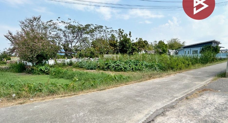 À vendre 3 chambres maison à Chom Bueng, Ratchaburi