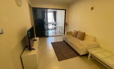 Wohnung zum Kauf mit 1 Zimmer in Khlong Toei, Bangkok