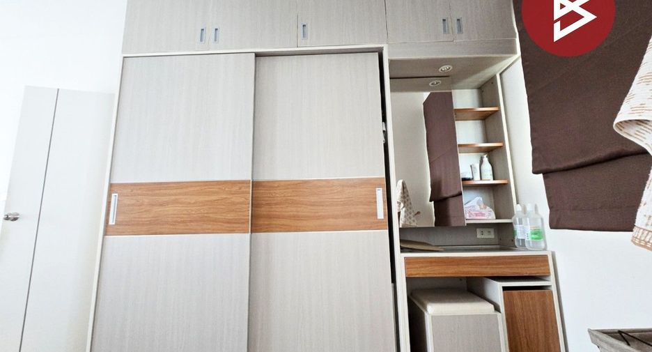For sale 4 bedrooms house in Pak Kret, Nonthaburi