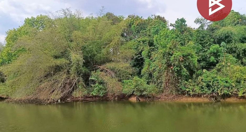 For sale land in Mueang Chanthaburi, Chanthaburi