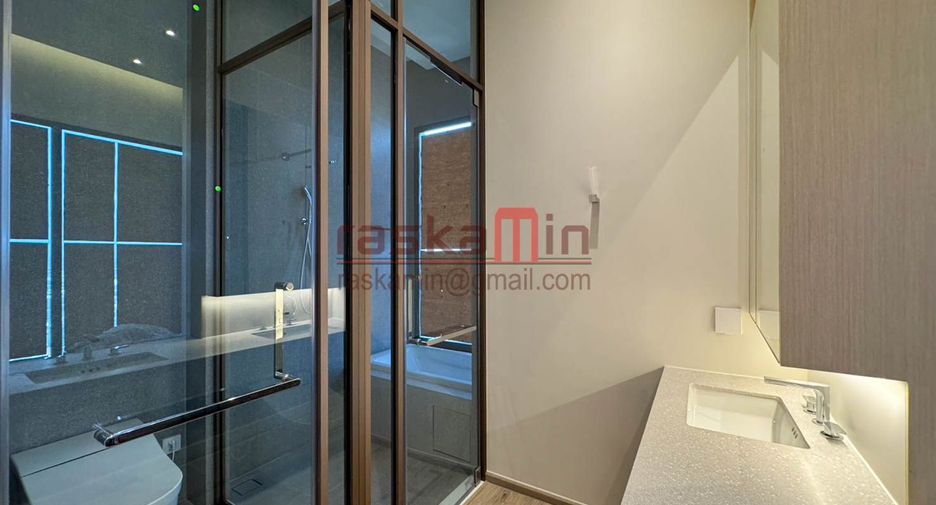 For sale 2 ベッドルーム condo in Bang Lamung, Chonburi