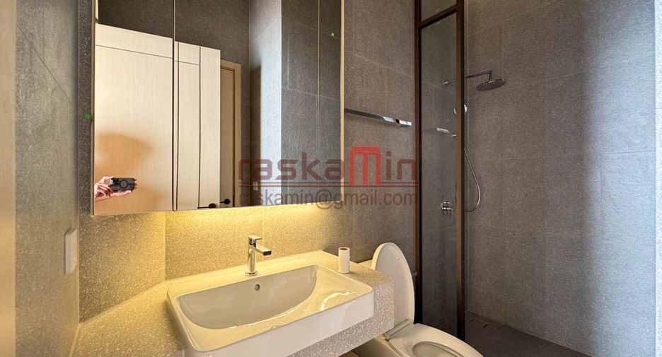For sale 2 ベッドルーム condo in Bang Lamung, Chonburi