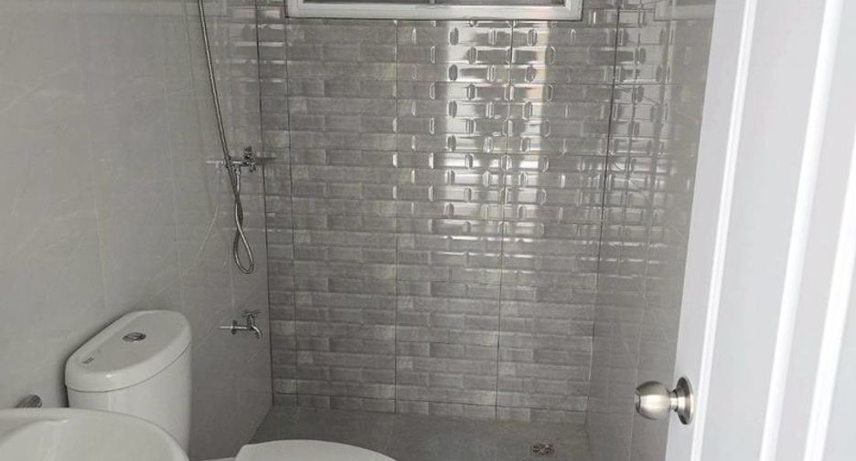 For sale 3 bedrooms house in San Sai, Chiang Mai