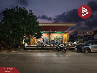 Casa en venta de 3 habitaciones en Mueang Chanthaburi, Chanthaburi