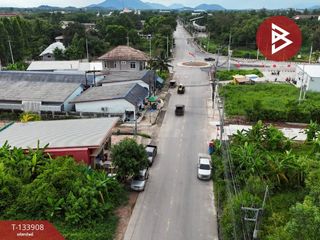 Casa en venta de 3 habitaciones en Mueang Chanthaburi, Chanthaburi