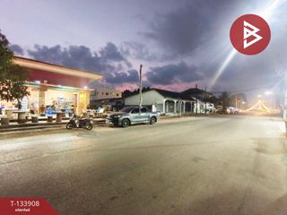 Casa en venta de 3 habitaciones en Mueang Chanthaburi, Chanthaburi