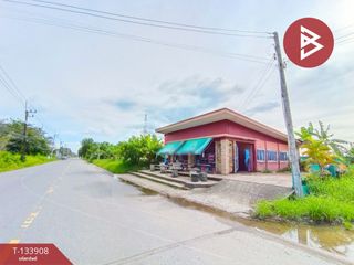 Casa en venta de 3 habitaciones en Mueang Chanthaburi, Chanthaburi