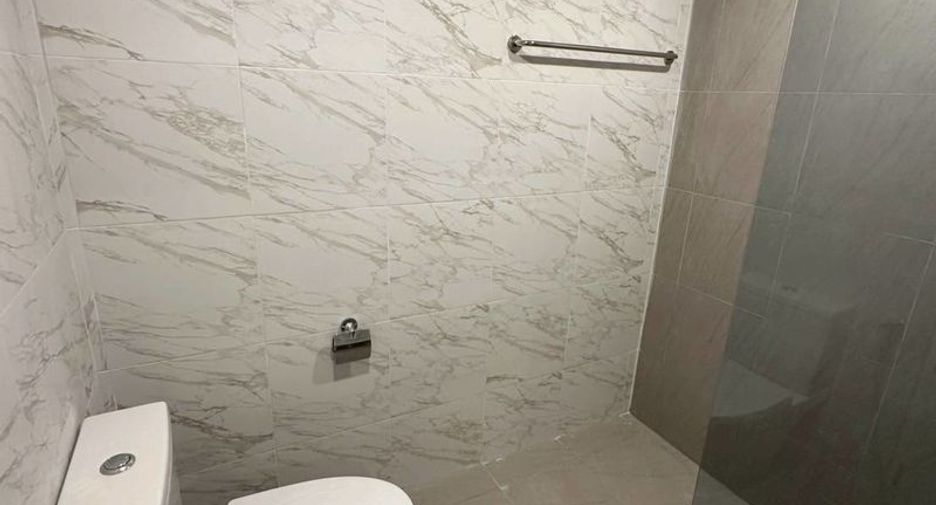 For sale 1 bed condo in Mueang Chiang Mai, Chiang Mai