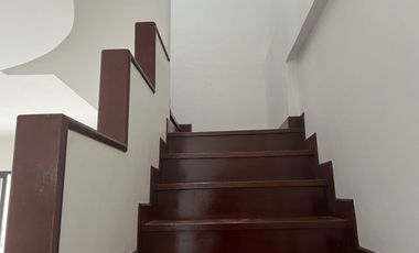 出售 3 卧室 联排别墅 在 Mueang Nakhon Si Thammarat, Nakhon Si Thammarat