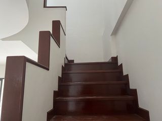 For sale 3 ベッドルーム townhouse in Mueang Nakhon Si Thammarat, Nakhon Si Thammarat