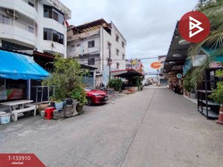 出售 4 卧室 商业空间 在 Mueang Samut Prakan, Samut Prakan