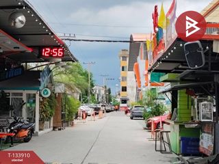 出售 4 卧室 商业空间 在 Mueang Samut Prakan, Samut Prakan