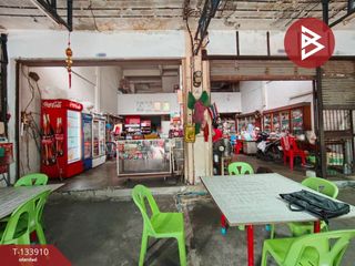 出售 4 卧室 商业空间 在 Mueang Samut Prakan, Samut Prakan