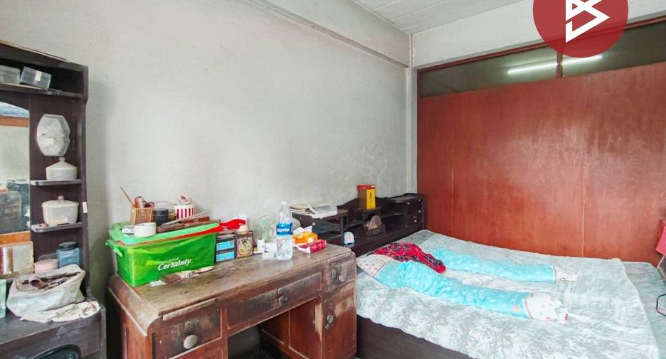 Продажа 4 спальни торговое помещение в Mueang Samut Prakan, Самутпракан