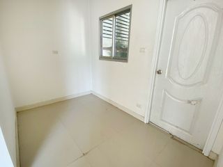 ขาย 2 ห้องนอน ทาวน์เฮ้าส์ ใน บางปะอิน, พระนครศรีอยุธยา