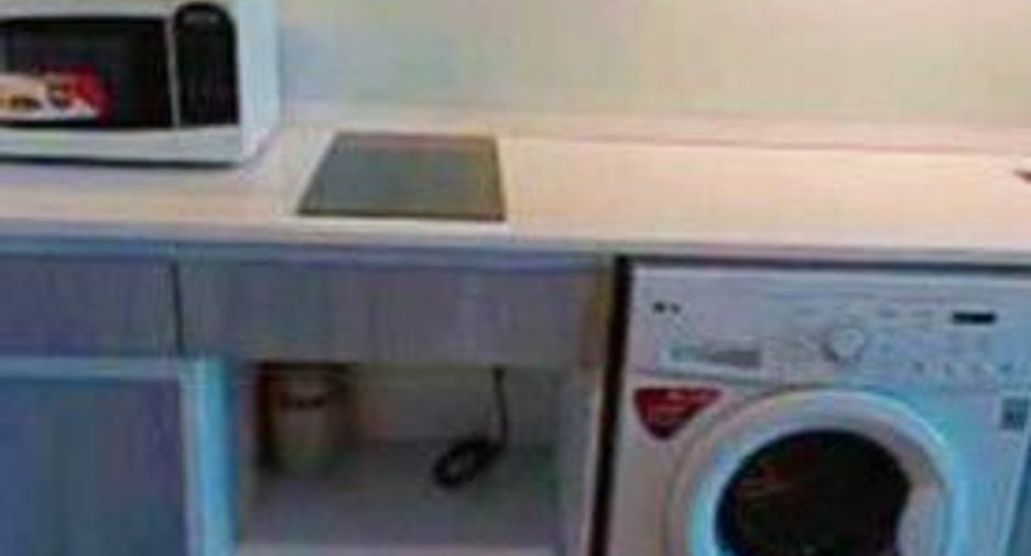 For sale 1 bed condo in Si Racha, Chonburi