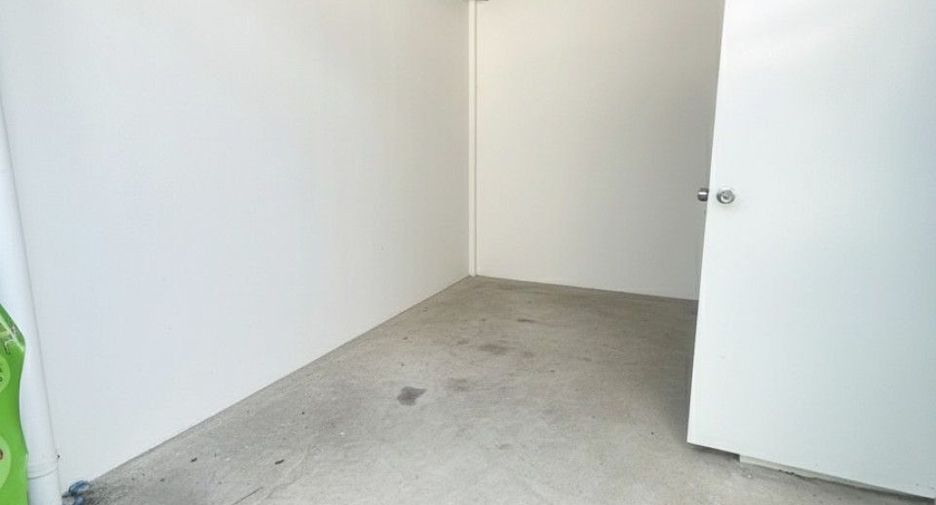 For sale 2 bedrooms townhouse in Bang Bo, Samut Prakan